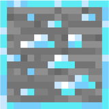 texture pack