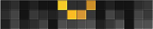 Preview of texture: Trapdoor