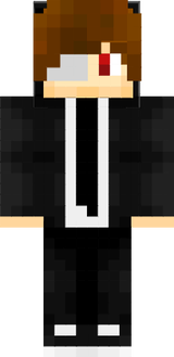 The_Killer
