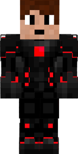 skin2