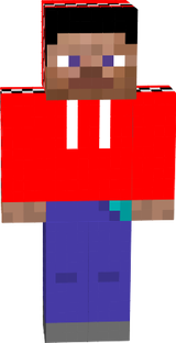 markie