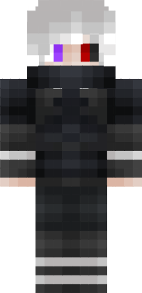Preview of texture: fdg