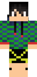 515415