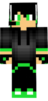 fererf