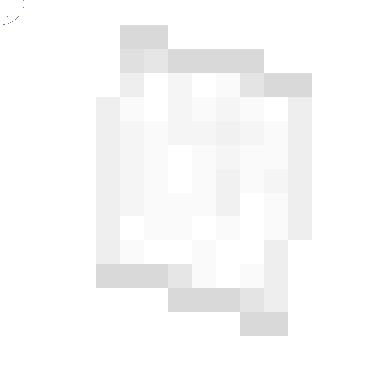 Preview of texture: banner_overlay