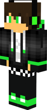 Panic_Extreme