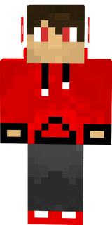 cataclysm