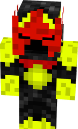 Overlord