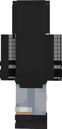 Preview of texture: CreeperrMc test