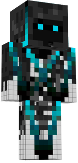 Destroyer