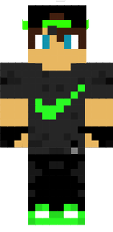 char
