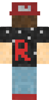ArdeyMooon
