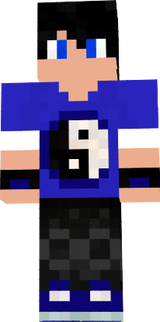 Ezequiel meu amigo