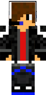 ninja