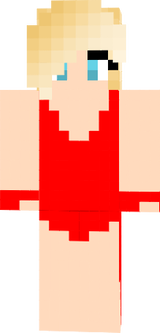Pietra_Savarro