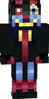 as