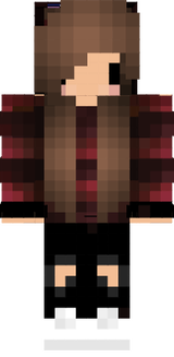 iMexicanO_o