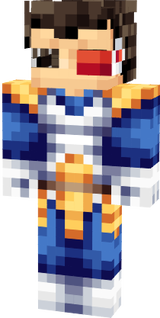 FIEHTUAEOH5U