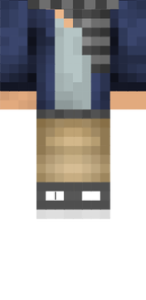 Dd