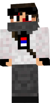 IvKe89