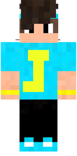 Умпрм