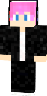 hedhonero-pe