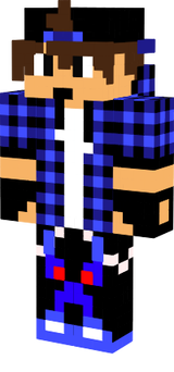 willxp