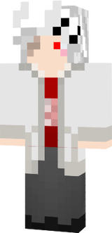 Gavan