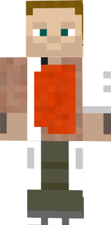 kikos22