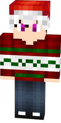 Preview of texture: fffffffffffff