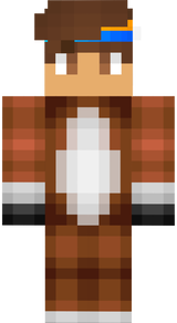 TRYXX_YT