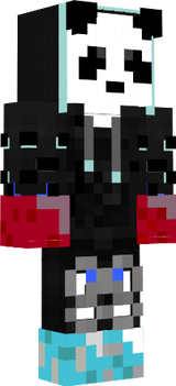 ere