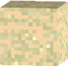 sable