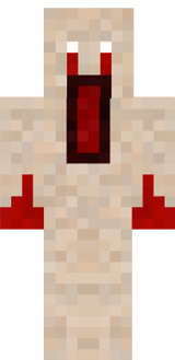 SCp 096