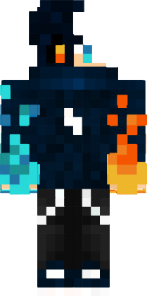Preview of texture: R3kty