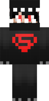 Sasha_Stalker