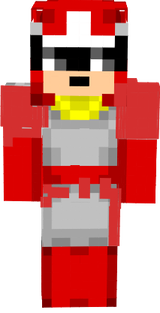 viktor22