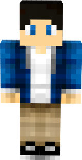 newer skin
