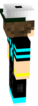 liveman