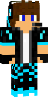 pedro_1997