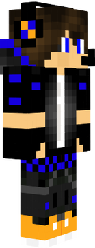 yohann