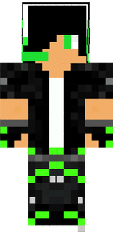 hhh
