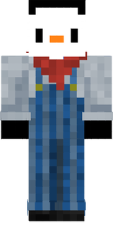 Pinguin
