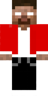 RedGamer