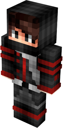Preview of texture: stivi