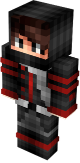 stivi