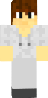 SorataHD