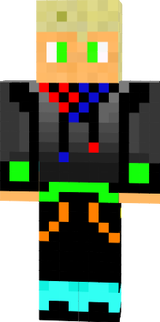 JuanAuditore13