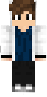 fdhr