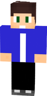 Blue_HD